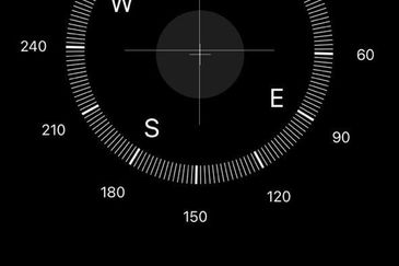 Teega Residences, Puteri Harbour