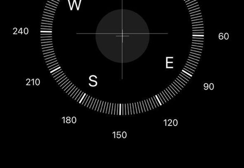 Teega Residences, Puteri Harbour