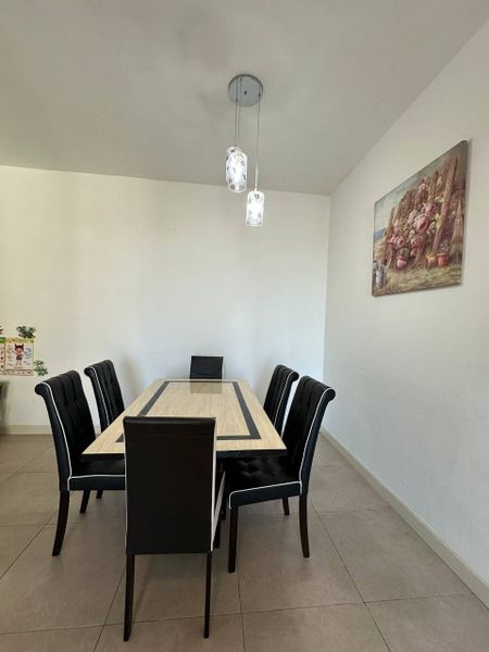  Afiniti Residences @ Medini Iskandar NEARBY GLENEAGLES HOSPITAL / TUAS 2ND LINK - 2Bed 2Bath, Johor, 