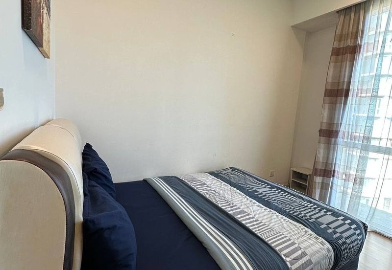 Afiniti Residences @ Medini Iskandar