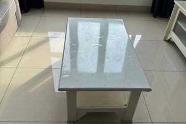 Tropez Residences @ Tropicana Danga Bay