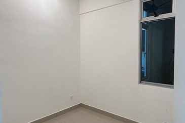 Aliff Heights (Residensi Mutiara Indah)