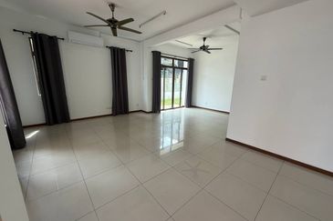 The Gateway @ Horizon Hills