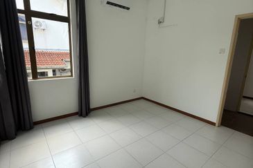 The Gateway @ Horizon Hills