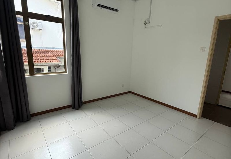 The Gateway @ Horizon Hills