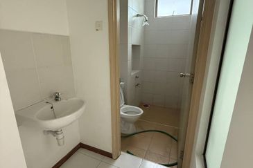 The Gateway @ Horizon Hills