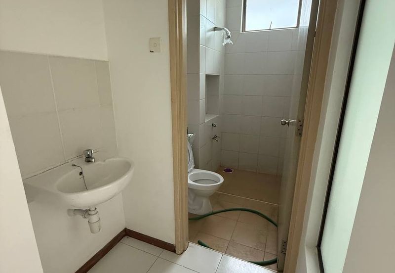 The Gateway @ Horizon Hills