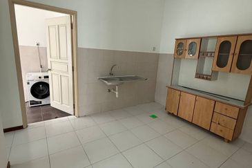 The Gateway @ Horizon Hills