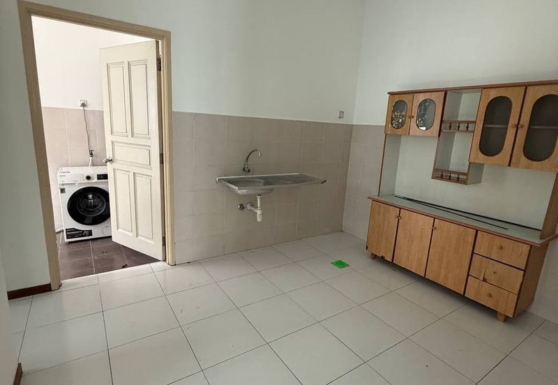 The Gateway @ Horizon Hills