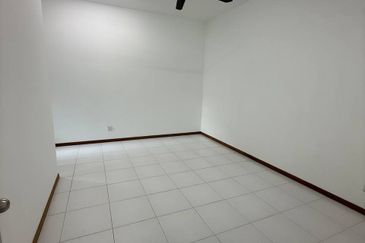 The Gateway @ Horizon Hills