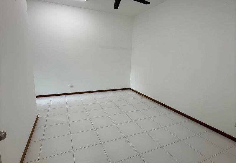 The Gateway @ Horizon Hills