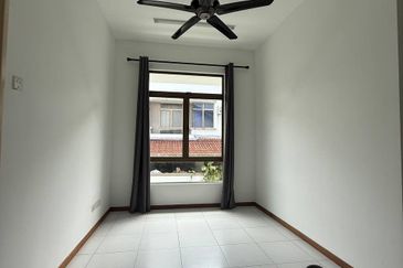 The Gateway @ Horizon Hills