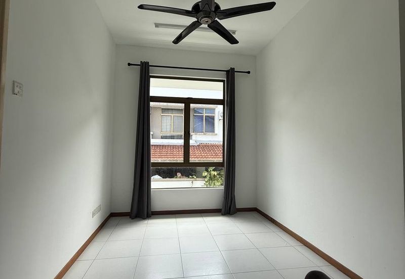 The Gateway @ Horizon Hills