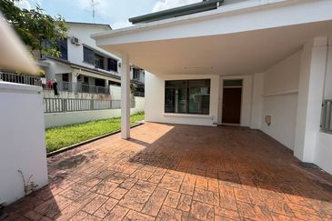 The Gateway @ Horizon Hills