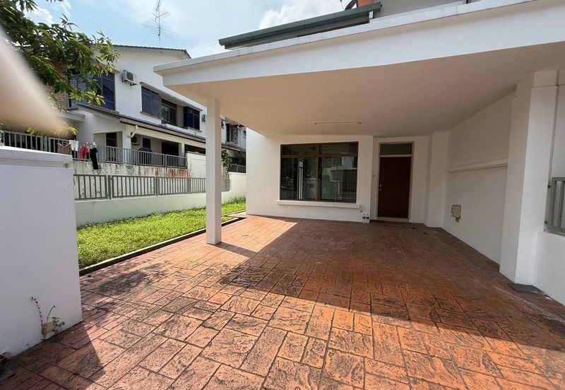 The Gateway @ Horizon Hills