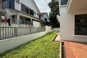 The Gateway @ Horizon Hills