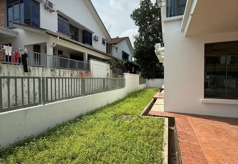 The Gateway @ Horizon Hills