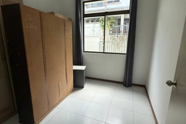 The Gateway @ Horizon Hills