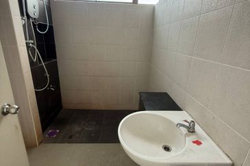 The Gateway @ Horizon Hills