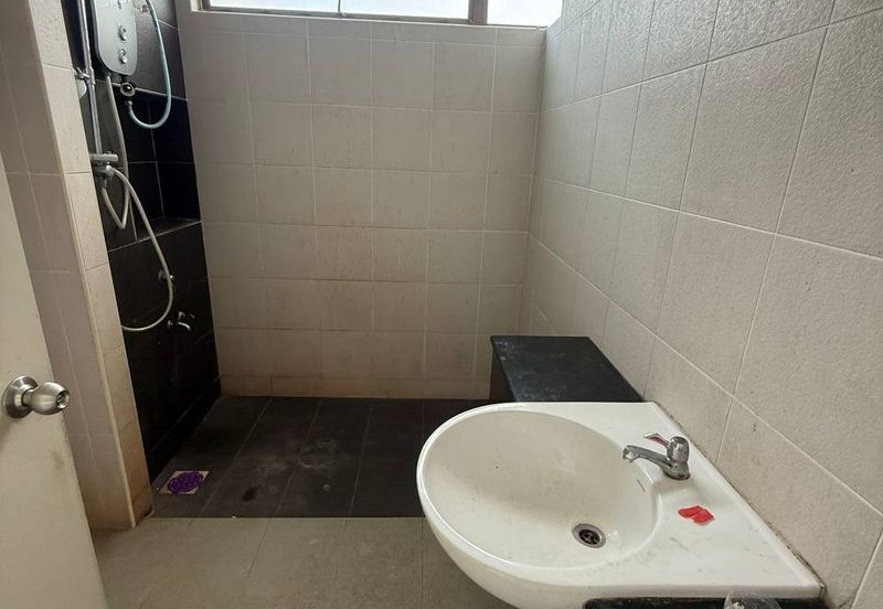 The Gateway @ Horizon Hills