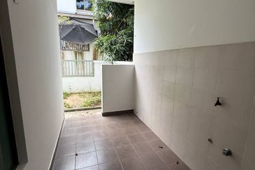 The Gateway @ Horizon Hills