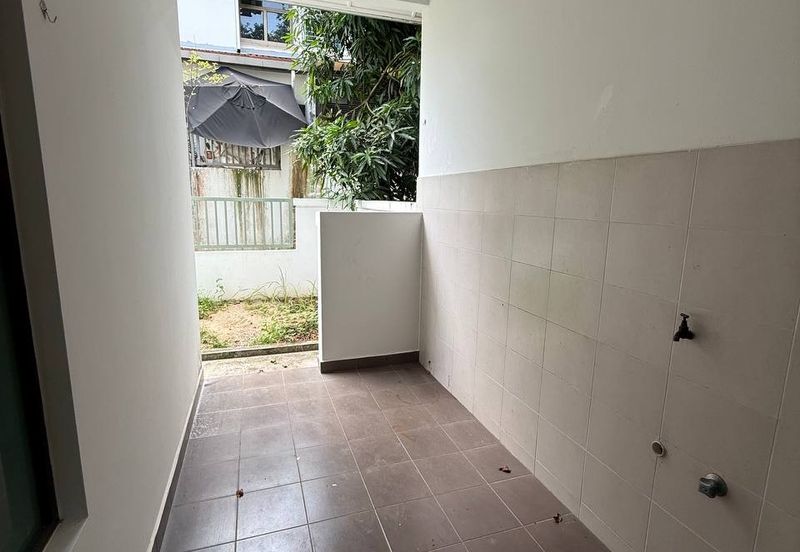 The Gateway @ Horizon Hills