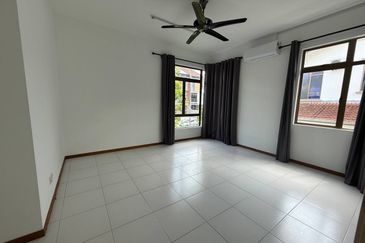 The Gateway @ Horizon Hills