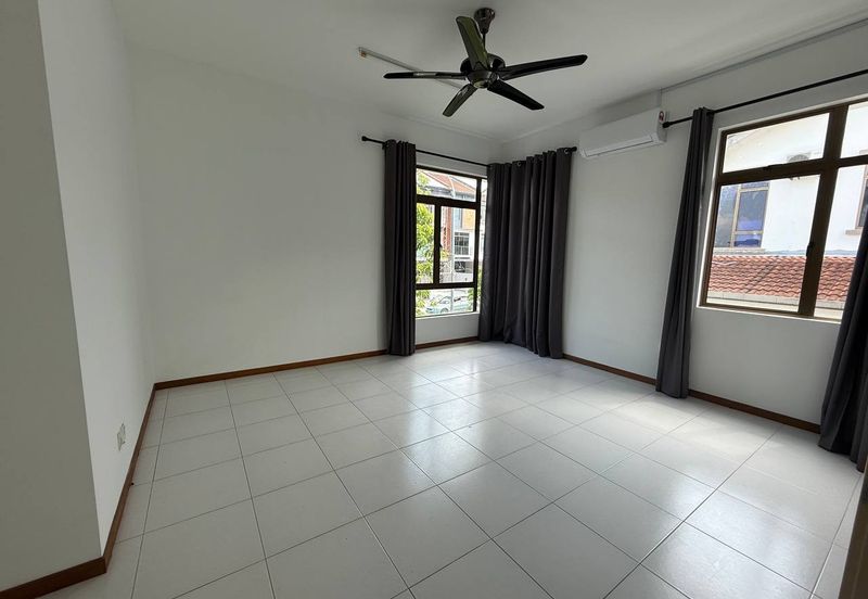 The Gateway @ Horizon Hills