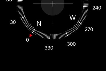 Ruby Hills @ Kangkar Pulai