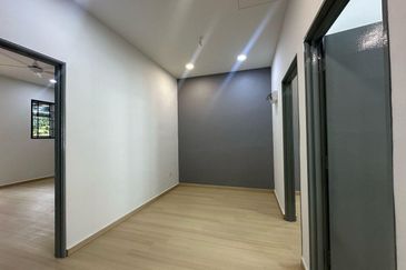 JP Perdana (Jaya Putra Perdana)