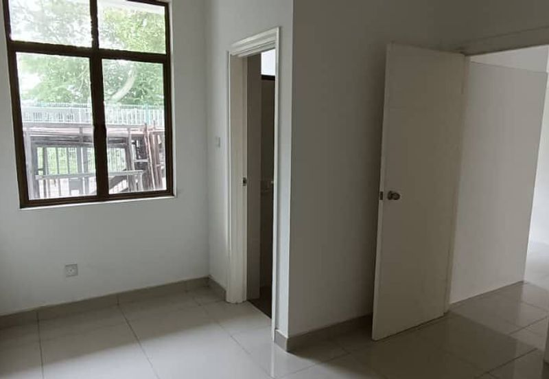 Taman Damansara Aliff