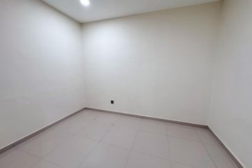 Bandar Baru Permas Jaya