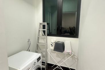 Eco Nest @ Eco Botanic