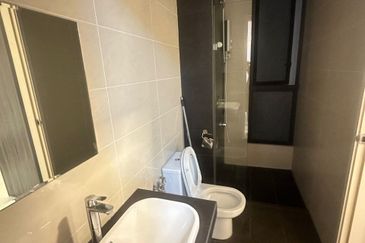 Eco Nest @ Eco Botanic