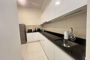 Eco Nest @ Eco Botanic