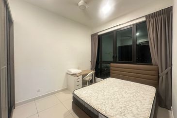 Eco Nest @ Eco Botanic