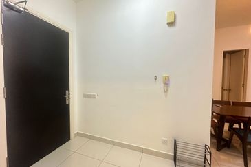 Eco Nest @ Eco Botanic