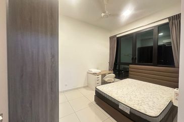 Eco Nest @ Eco Botanic