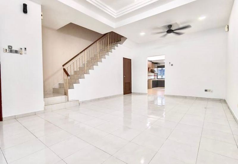 JP Perdana (Jaya Putra Perdana)