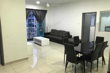 The Aliff Residences