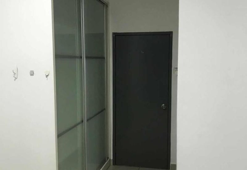 The Aliff Residences