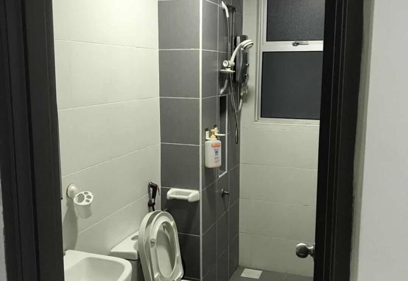 The Aliff Residences