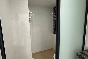 Country Garden Central Park Phase 1