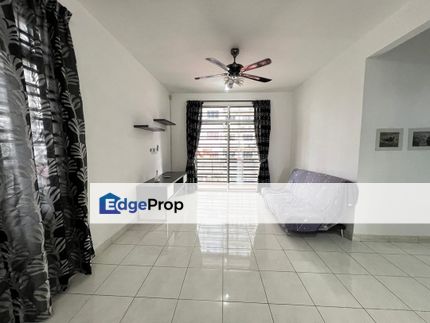 Bayu puteri 3 For Rent, Johor, Johor Bahru