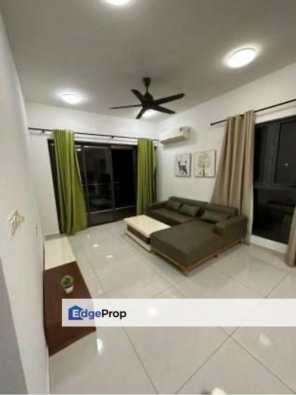 Bay Point For Rent, Johor, Johor Bahru