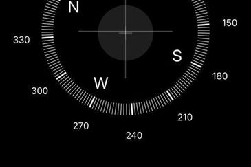 Austin Residence @Taman Mount Austin