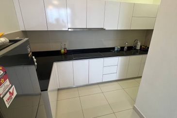 Eco Nest @ Eco Botanic