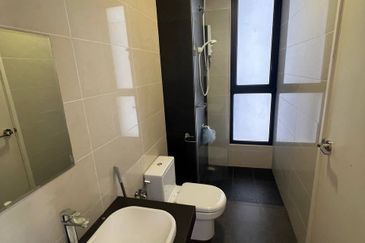 Eco Nest @ Eco Botanic