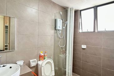 The Arc At Austin Hill