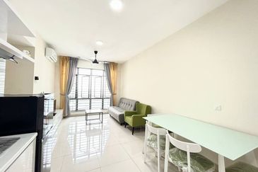 The Arc At Austin Hill